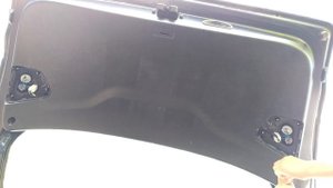 ΠΠ°ΠΊ ΡΠ½ΡΡΡ ΠΊΠ°ΡΡΡ ΠΏΡΡΠΎΠΉ Π΄Π²Π΅ΡΠΈ HYUNDAI CRETA