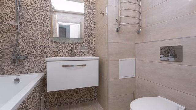 купить квартиру в Зеленоградске.mp4