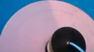 самодельный подогреватель для бассейна