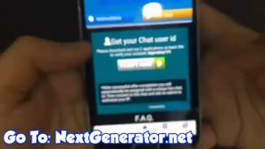 Real Racing 3 Unlimited R$ and Gold Hack iOS - No Jailbreak v1.3.5