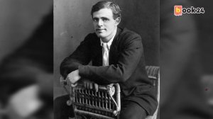 Джек Лондон. Почему Джека Лондона прозвали «Принцем пиратов»?