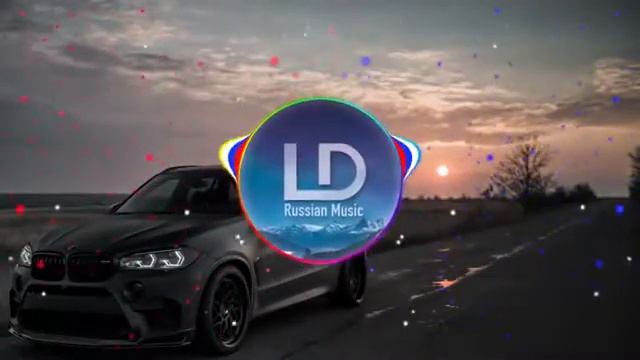 Почему так больно (remix)