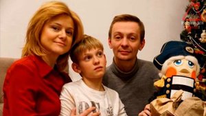 УЖЕ 16 ЛЕТ | Как сложилась судьба особенного сына Евгения Кулакова