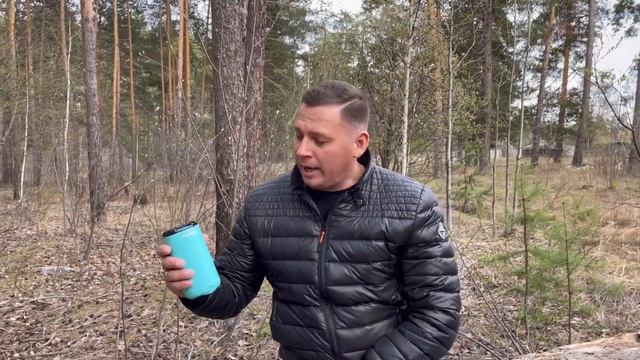 Защита от комаров и мошек. Безопасно для детей! Проверено на себе #комар #комары #укускомара #мошка