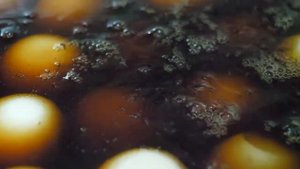 Японская кухня