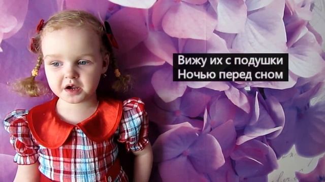 Лучший праздник осени смотреть онлайн