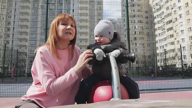 ОСТОРОЖНО ВИГВАМ! НЕ ПОКУПАЙ ВИГВАМ НЕ ПОСМОТРЕВ ЭТО ВИДЕО