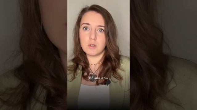 КАК СНИМАЮТ ПОСТЕЛЬНЫЕ СЦЕНЫ В КИНО?