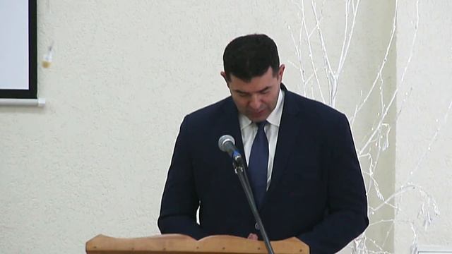 "Иосиф и Братья"   | Христианские Библейские проповеди АСД | Церковь Орион |  Аристов С.В."