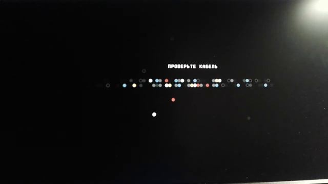 Разблокировка ядер через AMI Bios (ASRock UCC) смотреть онлайн