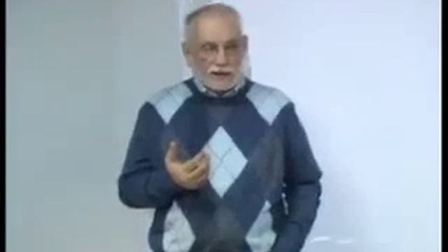 Родительские компетенции развития ребенка: тренинги отчужденных способностей. Часть 1