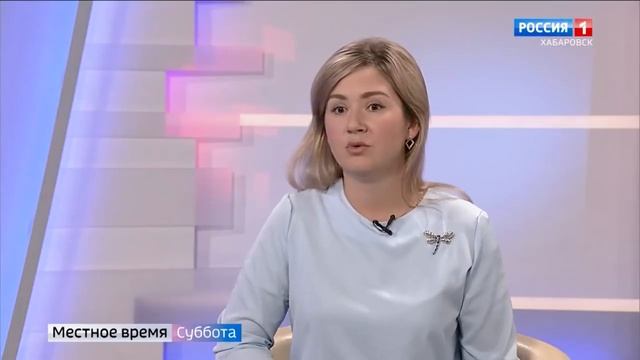 Сертификат ПФДО смотреть онлайн