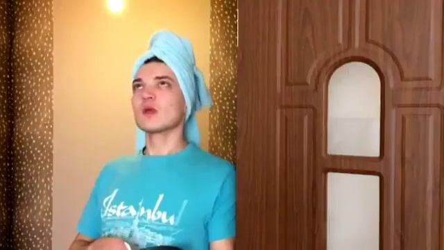 Кызларга матур сүзләр җәлләмәгез! смотреть онлайн