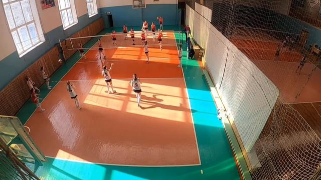 Первенство области по 2008 году Уралочка 09 Кушва смотреть онлайн