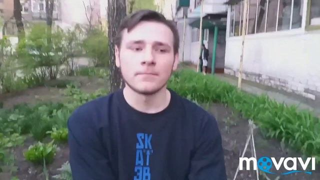 Соціологія сім'ї