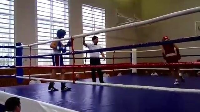 Первенство КРАСНОДАРСКОГО края 2001-2002 г ТУапсе смотреть онлайн