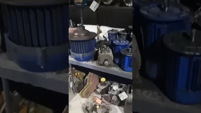 Нелеквиды, редуктор тельфера, электротельфер, барабан, двигатели, электродвигатель. смотреть онлайн