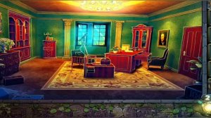 Can you escape the 50 room 5 (прохождение)
Уровень 29