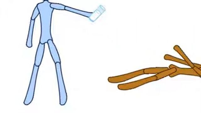 молоко?А паук. смотреть онлайн