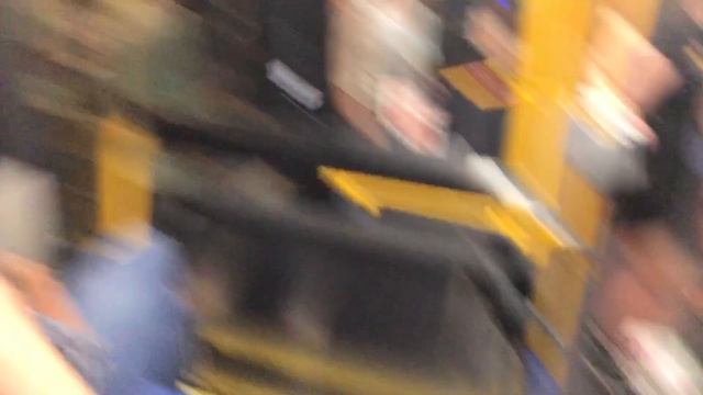 NEW YEAR 2021 IN BRISBANE CITY | INDIAN STUDENT IN AUSTRALIA | #VLOG 79 смотреть онлайн