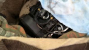 Tiguan вырвало две форсунки восстанавливаем резьбу под родной болт