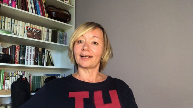 Размышления об одолжениях в семье. Почему лучше делать подарки, чем одолжения?