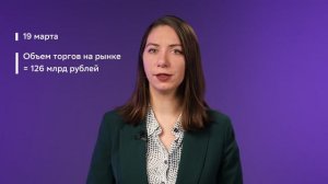 Еженедельный аналитический обзор от СБСЖ на 25.3.24