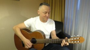 Песня про Врачей. Андрей Жигалов
