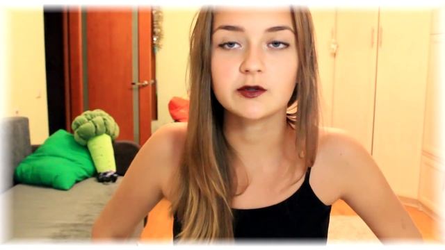 КАК БЫСТРО ПРОСЛАВИТЬСЯ НА YOUTUBE? // Сигаряшкина смотреть онлайн