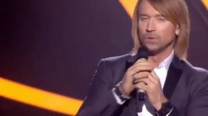 Олег Винник - Разве можно [Шоу "Ти в курсі]