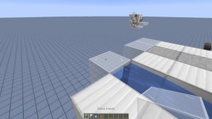 ФЕРМА ГРЯЗИ В МАЙНКРАФТ 1.19 - 1.20.1