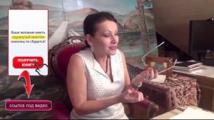 Почему хочется сладкого после еды? Вредно ли есть сладкое после еды?