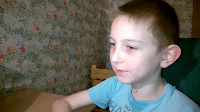 Обзор на Cheetos сметана и лук смотреть онлайн