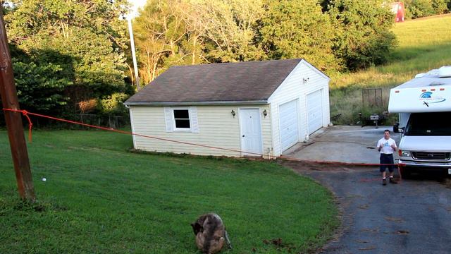 What is SWR (in layman's terms) смотреть онлайн