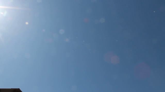 Николаевские голуби Саратов 1.05.2018 продаю 89272234418 смотреть онлайн