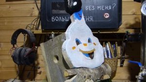 Синичник. Каким должен быть?