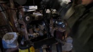 Как своими руками заплести стальной трос