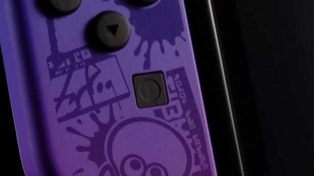 Nintendo Switch 2 Will Have THIS NEW Screen According to Analyst смотреть онлайн