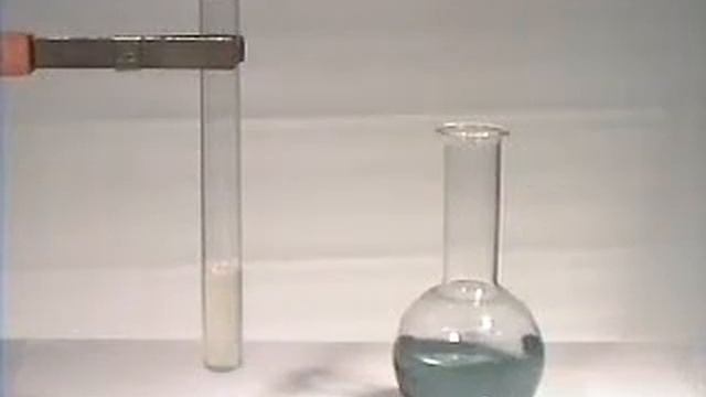 Сульфид натрия реакция с серебром. Сульфид серебра. Сульфид серебра цвета осадков. Сульфид натрия и нитрат серебра. Сульфид серебра осадок.