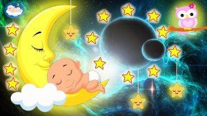 КОЛЫБЕЛЬНАЯ | КОЛЫБЕЛЬНАЯ ДЛЯ МАЛЫШЕЙ | КОЛЫБЕЛЬНЫЕ ПЕСНИ