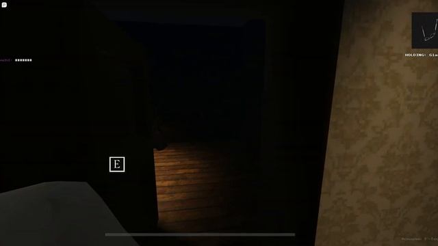 КРЫСИНЫЙ ДОМ. ГРЕННИ СТАЛА КРЫСОЙ ??? rat house roblox смотреть онлайн