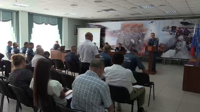 Республика Хакасия. Публичные слушания за первое полугодие 2019 года смотреть онлайн