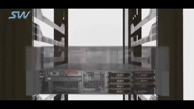 Потрясающий проект! ЭкоТехноПарк Sky Way, Новый транспорт. смотреть онлайн