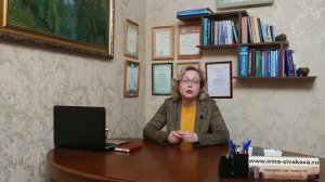 Теперь бывшего супруга можно выселить из квартиры, даже если у него нет другого жилья: решение суда