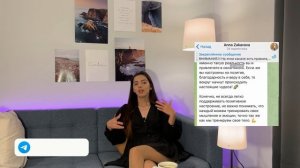 ЧТО ОЗНАЧАЮТ ОДИНАКОВЫЕ ЦИФРЫ НА ЧАСАХ? КАК ПОНИМАТЬ ВСЕЛЕННУЮ? ЭТО ВАЖНО ЗНАТЬ ОБСОЛЮТНО ВСЕМ!