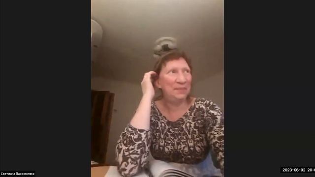 02.06.2023. Медленное чтение. А.С. Пушкин "В начале жизни школу помню я".