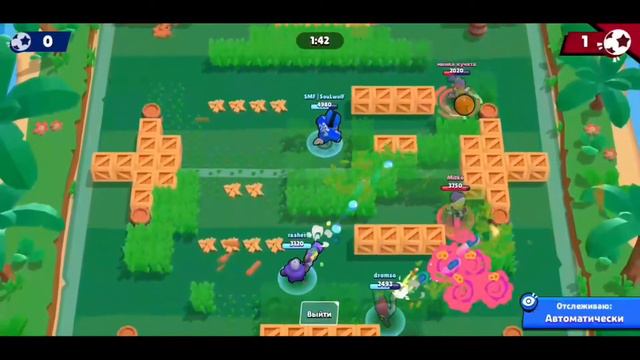 Как брать 25 ранги?Взял 23к и создал новый клуб😌🤓 смотреть онлайн