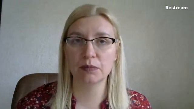 «Самозанятые. Налог на профессиональный доход»