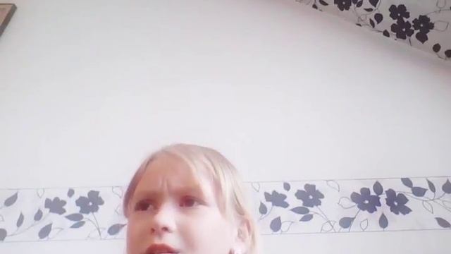 Как найти айфон x (10) под подушкой///Ksusha life смотреть онлайн