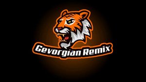 WHITE GALLOWS - В лифте (Gevorgian Remix) (TOP BASS)